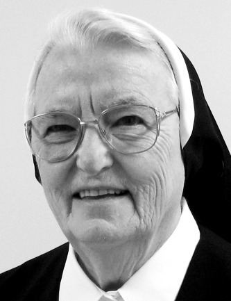 TESSIER JEANNETTE