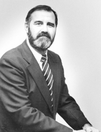 RAYMOND Hercule