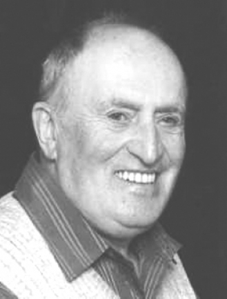 CHIQUETTE Raymond