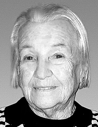 GAUDREAULT GERMAINE