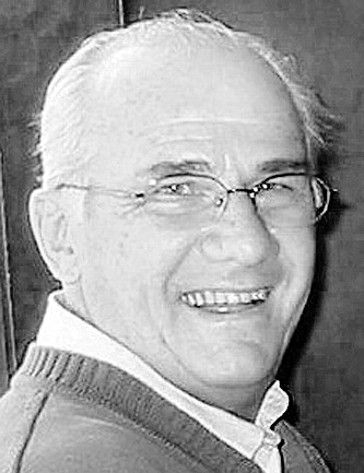 LEBEL REJEAN, MD, FRCPC