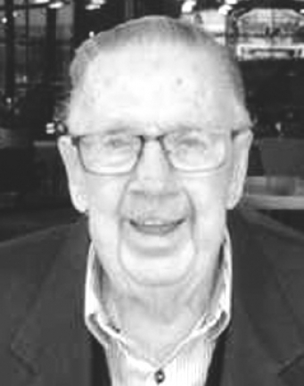 HEPPELL Adelard