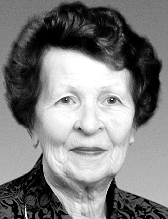 BOUTIN MARGUERITE (BRETON)