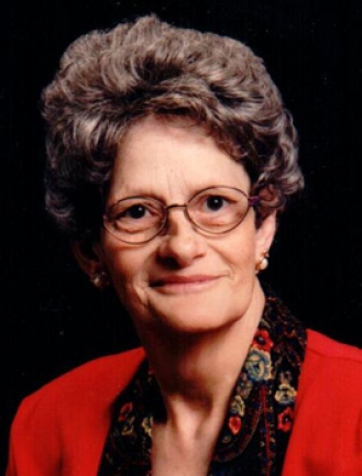 LEVESQUE Simonne