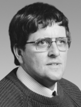 PICHÉ Roger