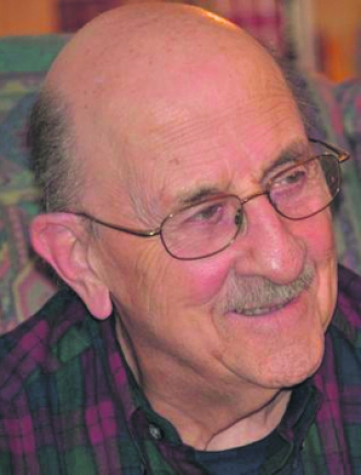 LEBLANC Jean-Paul
