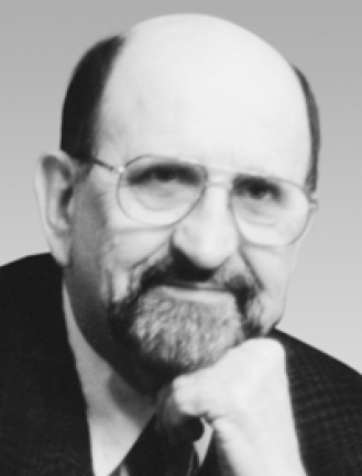 POULIOT Marcel