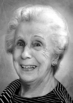 GAUTHIER Claire Vaillancourt