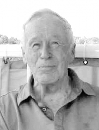 RATTÉ Henri