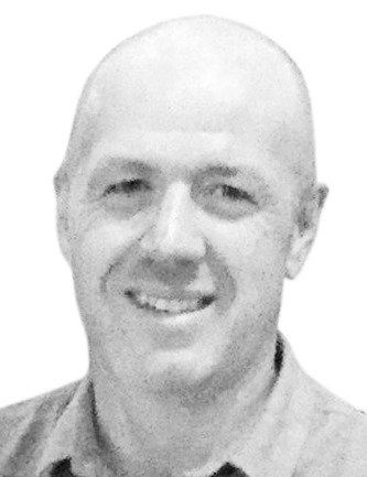BLOUIN MARIO