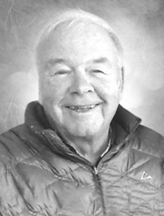 NOLIN Benoît