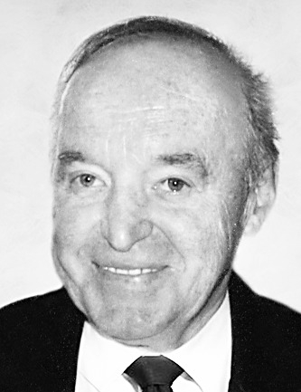 FORTIER GILLES