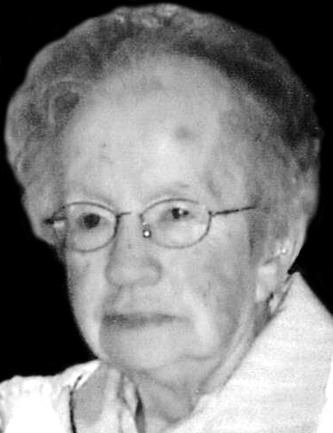 GOULET, SR CECILE, S.S.CH.
