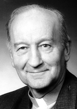 BELLAVANCE abbé Raoul