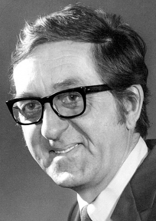BERNIER LEONARD