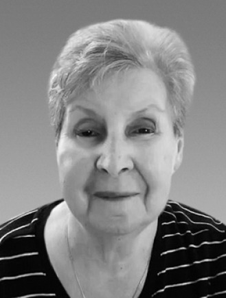 LAINESSE Dora Allain 