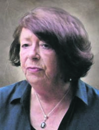 KING Thérèse Deschamps