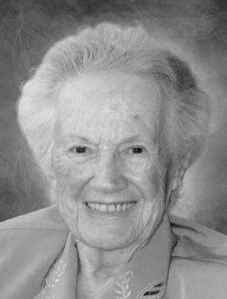 CÔTÉ Gilberte Gagnon
