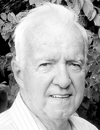 GALARNEAU ANDRE