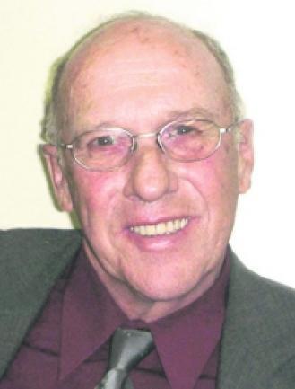 PELLETIER Jean-Thomas