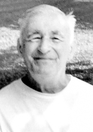 LEVIE Georges