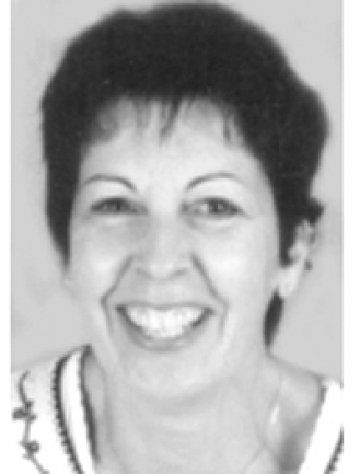 LORTIE LISE