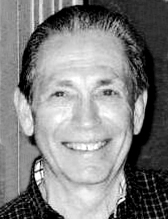 TURGEON JEAN