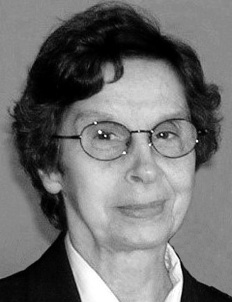 RICHARD SOEUR RITA