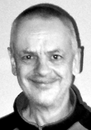 DORION François