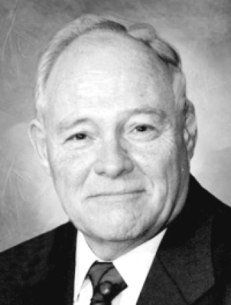 VACHON Lionel