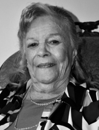 REID Ghislaine