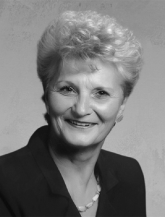 PARENT Colette Guay