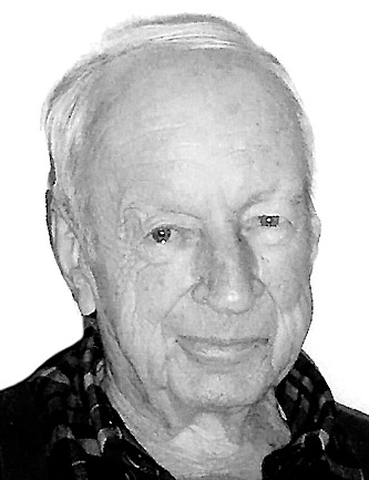 CASTONGUAY MARCEL
