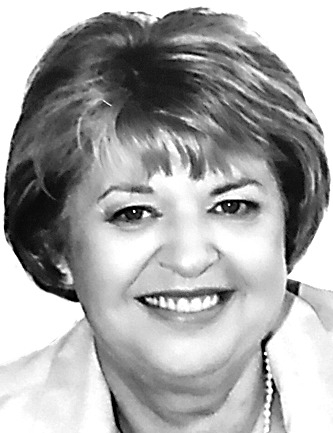 HEBERT CECILE