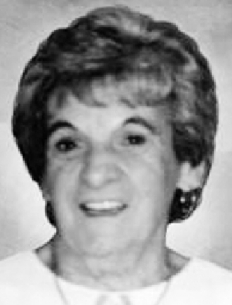 OUELLET MARCELLE VOYZELLE