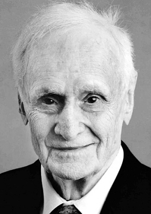 THIBOUTOT Marc