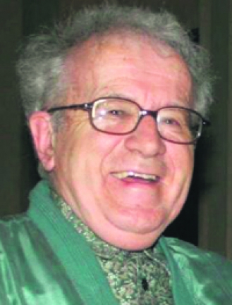 LEMIEUX Joseph