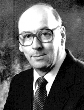 ROY Réal
