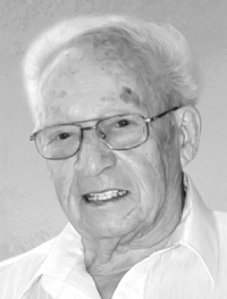 CHAMBERLAND Louis-Georges