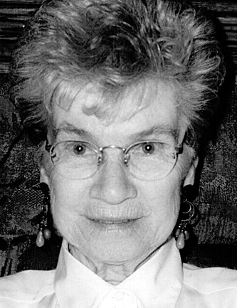 BOUCHARD MARGUERITE MARIE ASSELIN