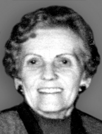 VAILLANCOURT RITA BOURGAULT