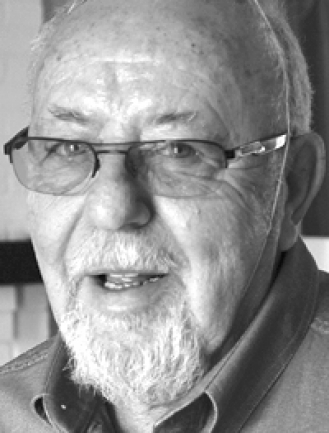 RHEAULT Denis