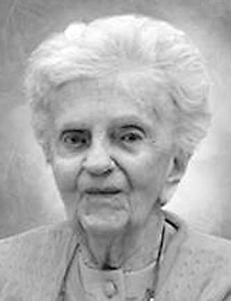 CHAMBERLAND VERONIQUE