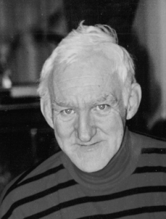 LABBÉ Jacques 
