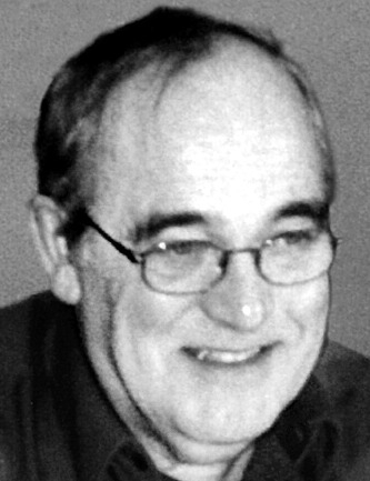 BLOUIN MICHEL