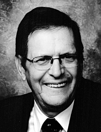 LANDRY NORMAND