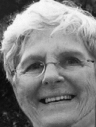 GIGUÈRE BOUSQUET PAULINE