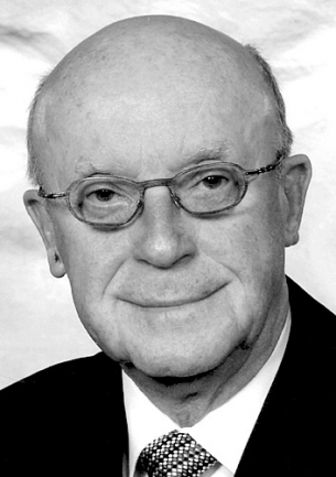 VAILLANCOURT Père Raymond (Eudiste)