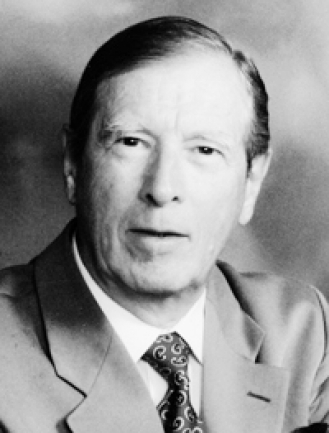 GARNEAU Yves