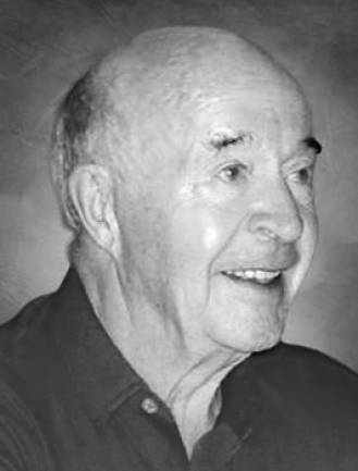 VAILLANCOURT André